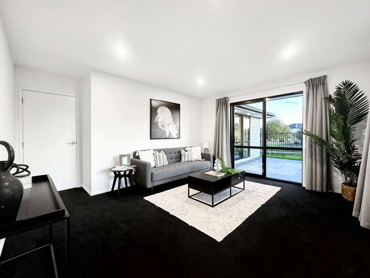 21 Sandstone Crescent Rolleston_9