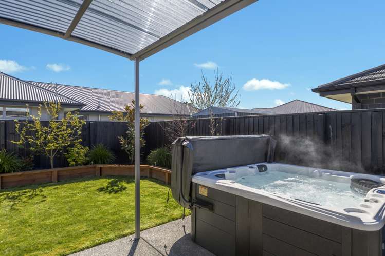 5 Wearing Place Kaiapoi_23