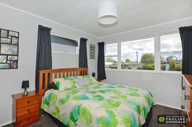 16 Clark Street Hikurangi_3