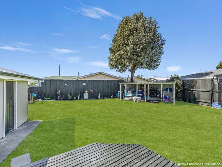 12 Hitchings Avenue Onekawa_4