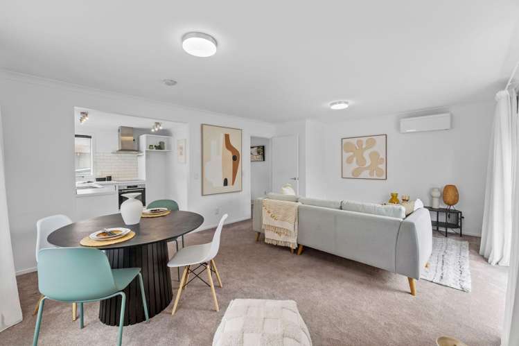 25/115 Grove Street The Wood_13