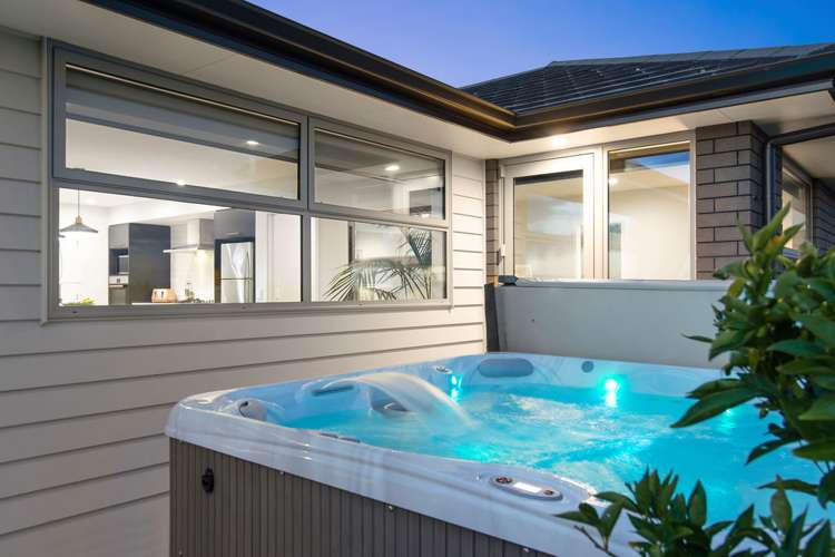 7 Doyle Lane Pyes Pa_15