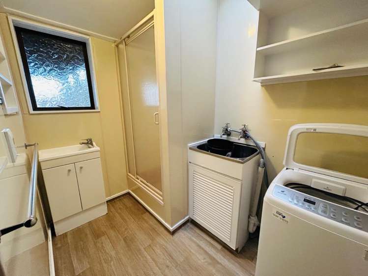 6B Munro Place 10113_5