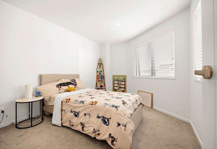 6E Taratoa Street Pt England_4