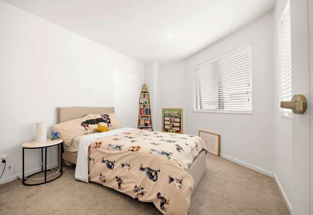 6E Taratoa Street Pt England_4