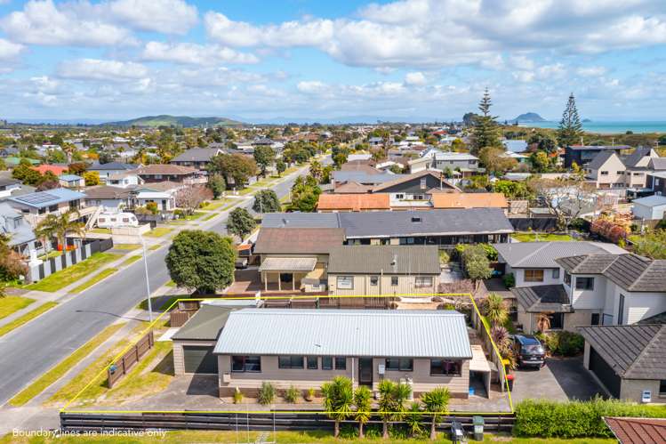 127a Dickson Road Papamoa_21