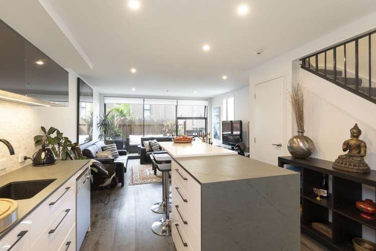 12/6 Waima Street Grey Lynn_12