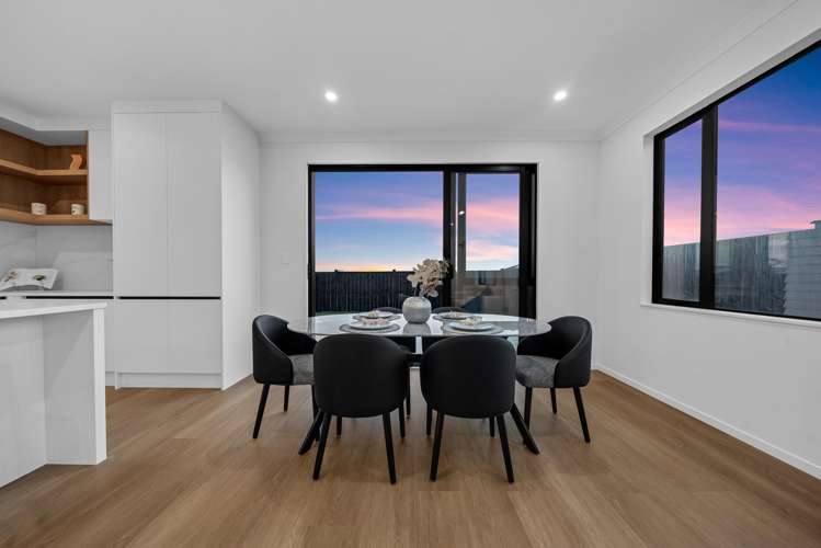 34 Emerald Avenue Karaka_13