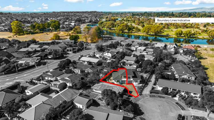 2/19 De Bloge Place Burwood_13