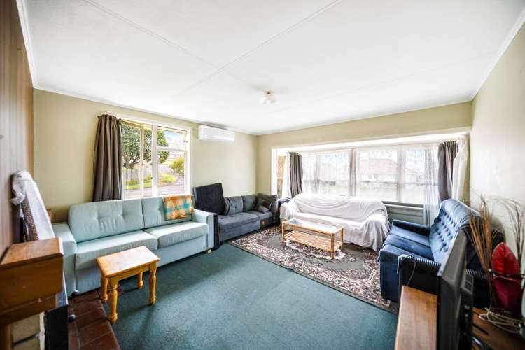 40 Kohekohe Crescent_2
