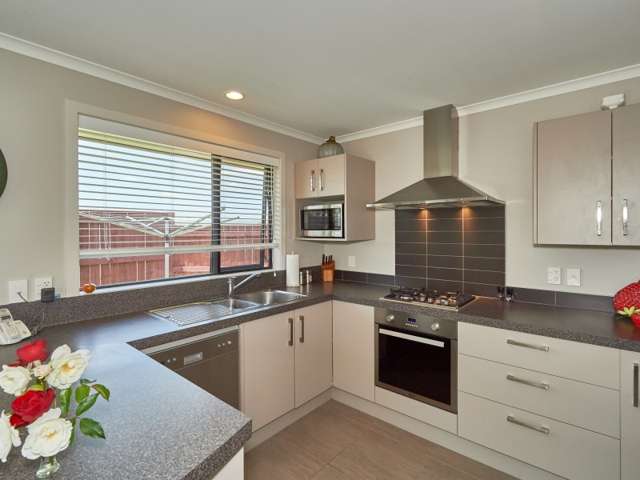 4 Levi Place Kelvin Grove_3
