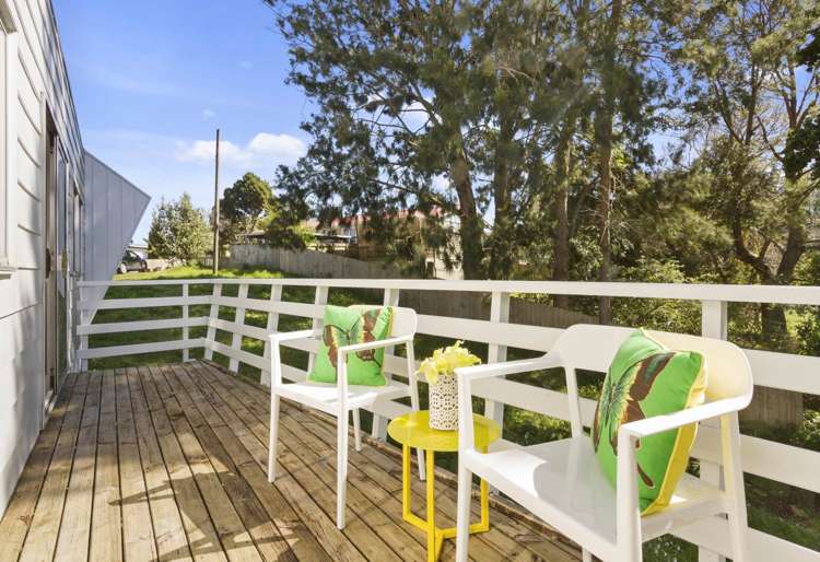 3/49 Jane Cowie Avenue Otahuhu_9