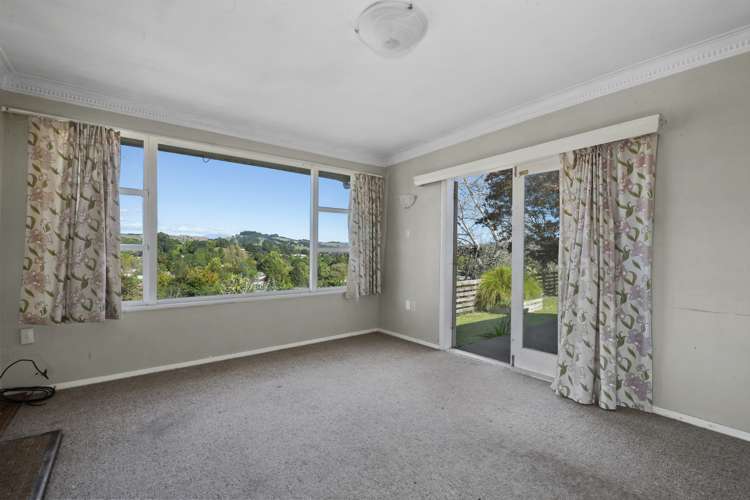 18 Ruapehu Crescent Taumarunui_7