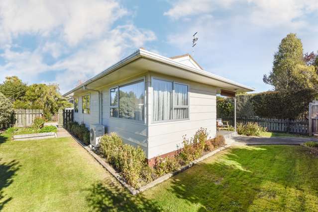 23a Pah Street Motueka_1