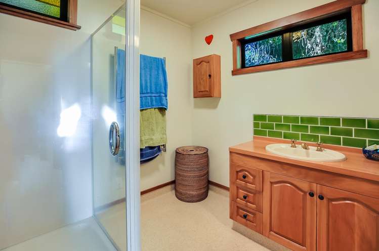 965 Crozier Street Pirongia_28