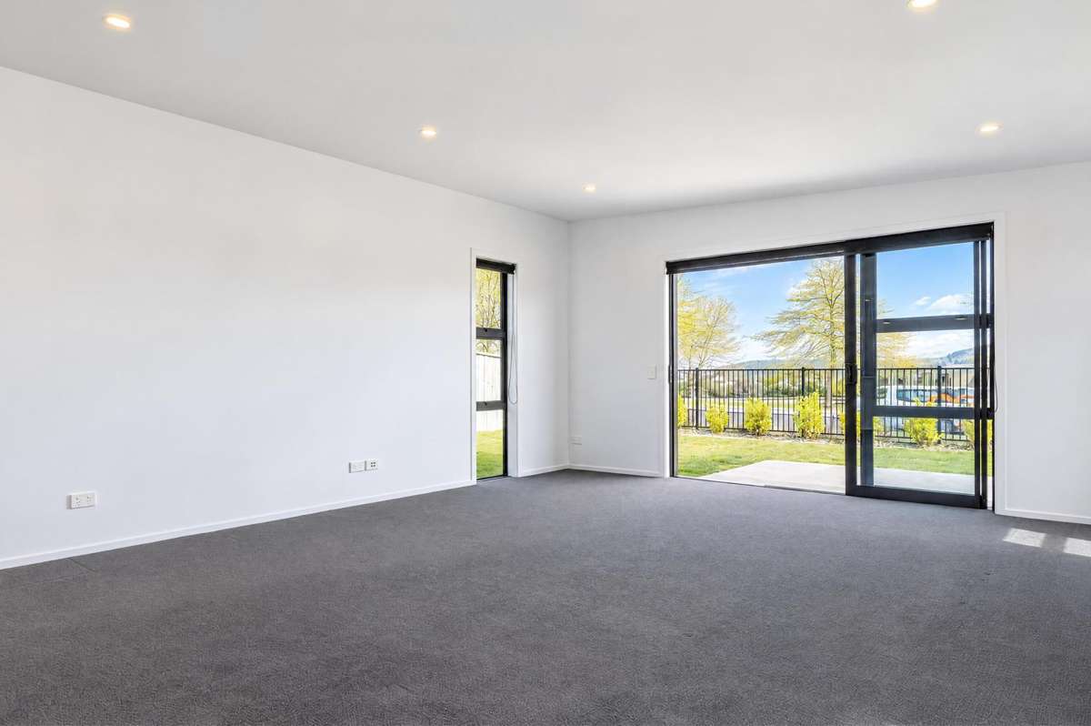 100 Harakeke Drive_2