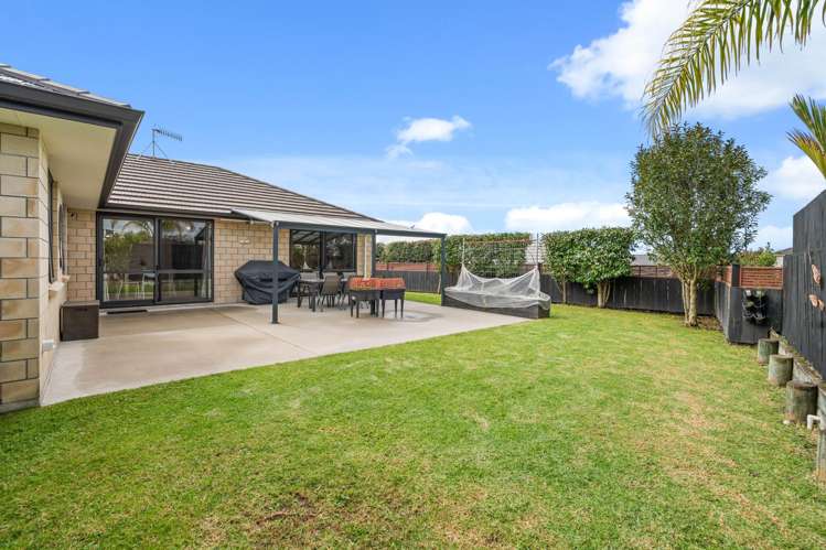3 Lakeside Terrace Omokoroa_11