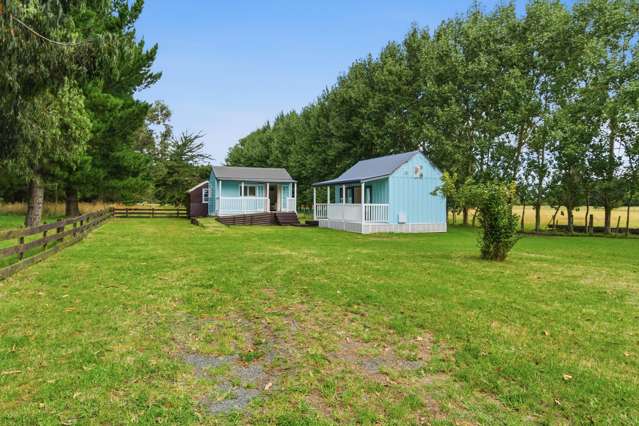 5/1453 Christchurch Akaroa Road Tai Tapu_3