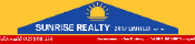 Sunrise Realty 2017 Limited MREINZ