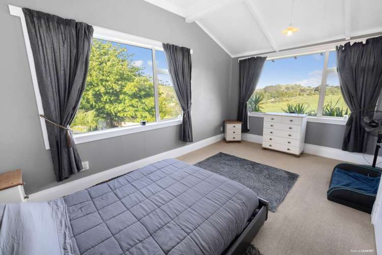 13 Ponganui Road Onewhero_10