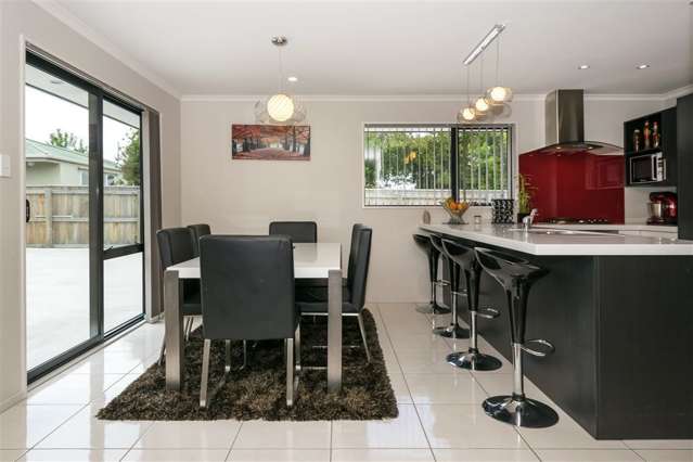 74a Budge Street Riversdale_4