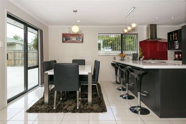 74a Budge Street Riversdale_4