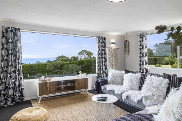 15 Green Island Bush Road Blackhead_1