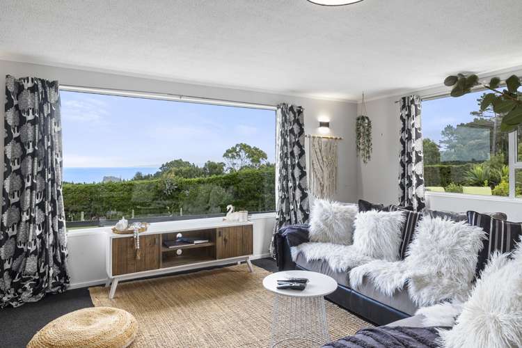 15 Green Island Bush Road Blackhead_1