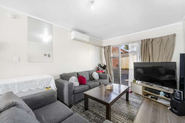 3/33 Hutton Street Otahuhu_7