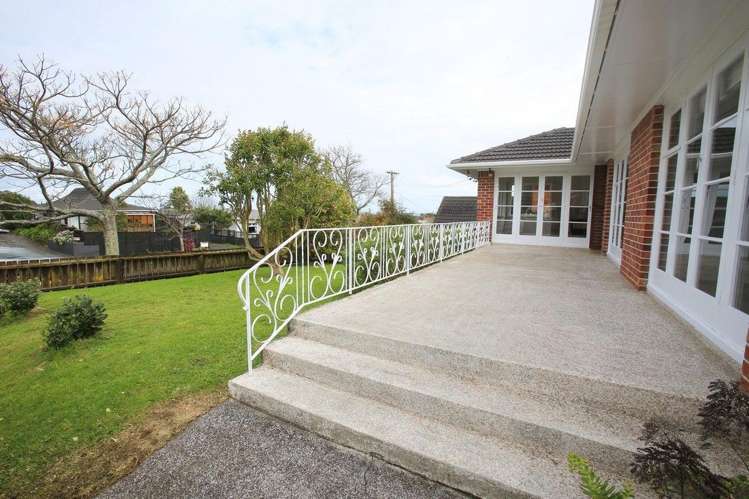 52 Campbell Road Onehunga_9