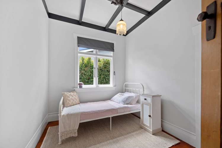 26 Aramoana Avenue Devonport_4