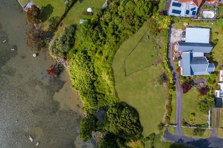 2 Eleventh Avenue Tauranga Central_1