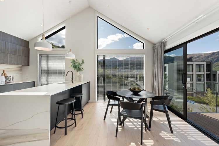 4 Old Homestead Place Kawarau Falls_17