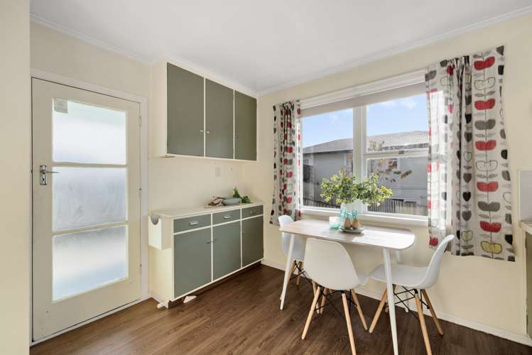 22 Rawhiti Street Greerton_25