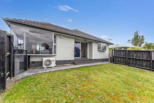 67 Chartwell Street Burwood_2