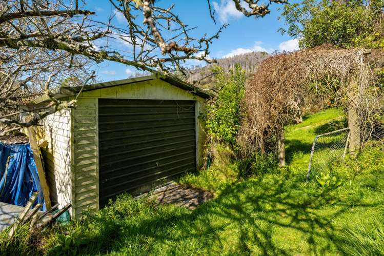 Lot 1,3,15 Lochmara Bay Queen Charlotte Sound_17