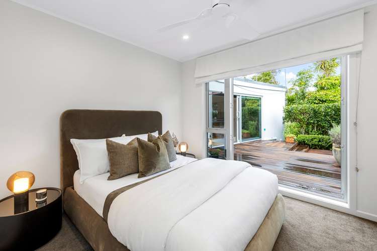 57 Hawera Road Kohimarama_21