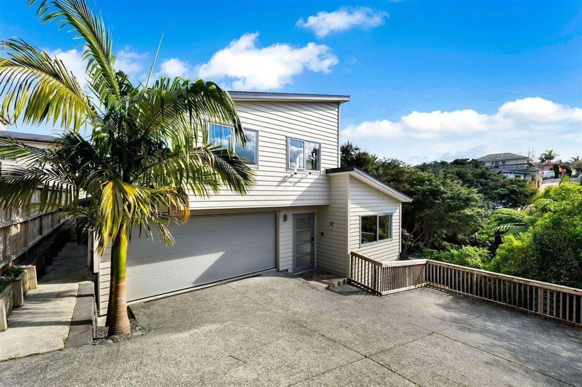 32 The Enclave Totara Heights_0
