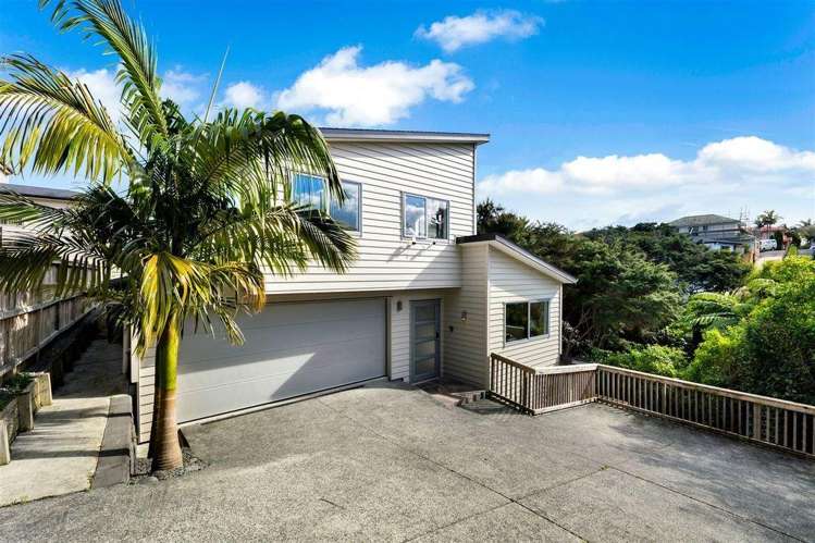 32 The Enclave Totara Heights_0