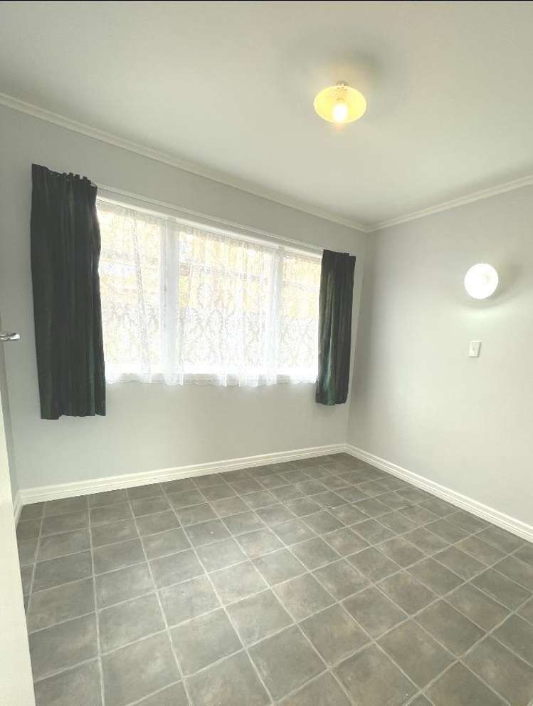 16 Beatty Street Otahuhu_25