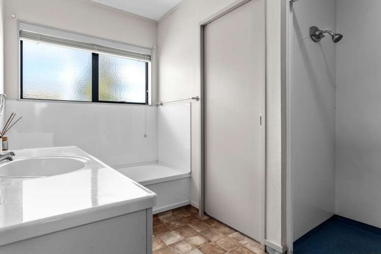 159a Riverside Drive Whakatane_8