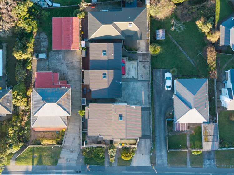 3/113 Moorefield Road Johnsonville_10