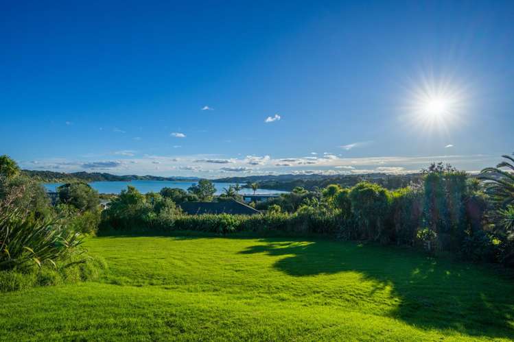 36 Kiteone Road Parua Bay_25