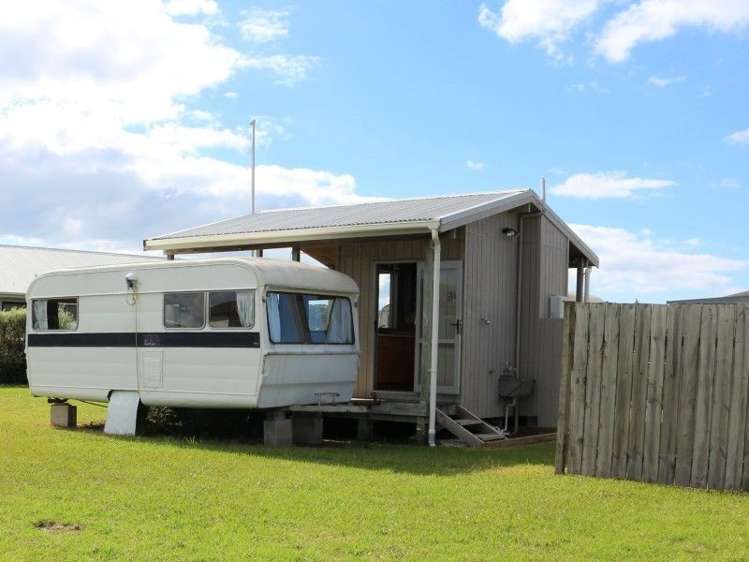 47 Scott Drive Cooks Beach_3