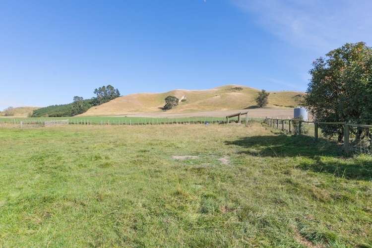 668 State Highway 2 Otane_23