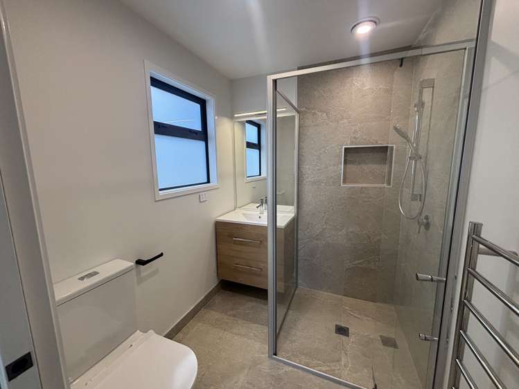 38 Puketutu Drive Tekauwhata_6