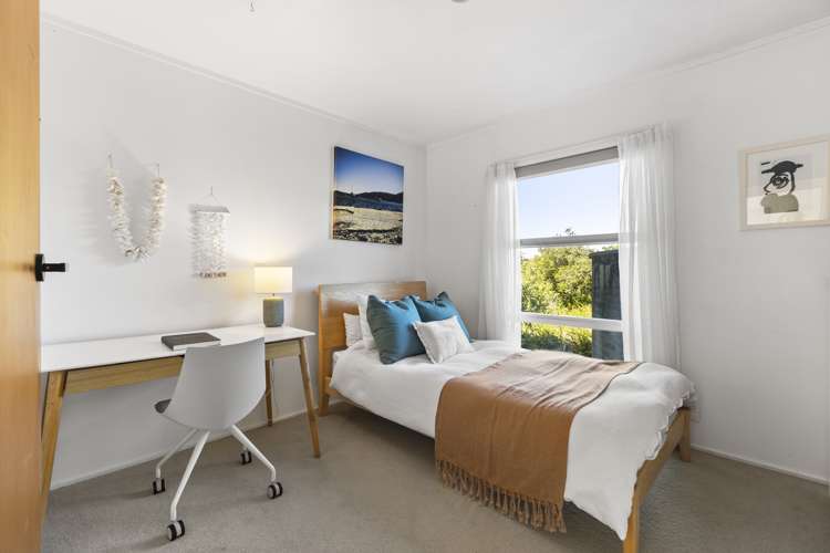 10 Tahatai Road Oneroa_14