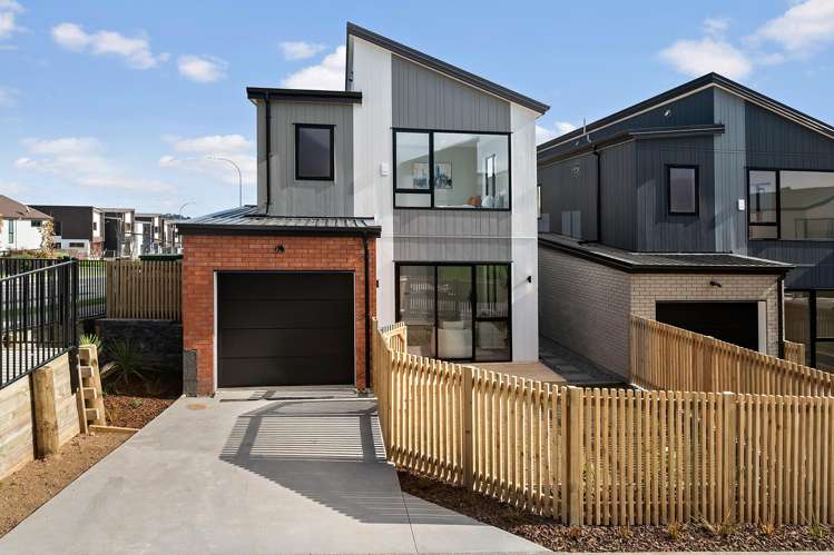 12 Wira Lane_0