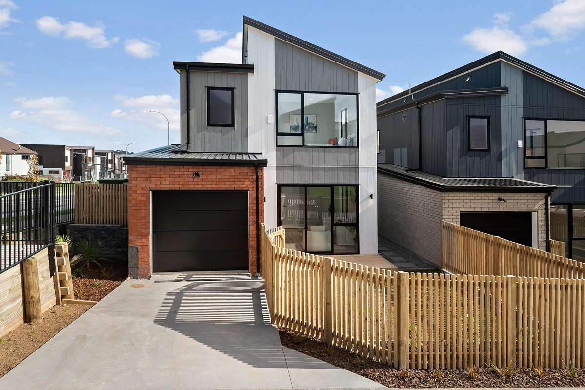 12 Wira Lane_0