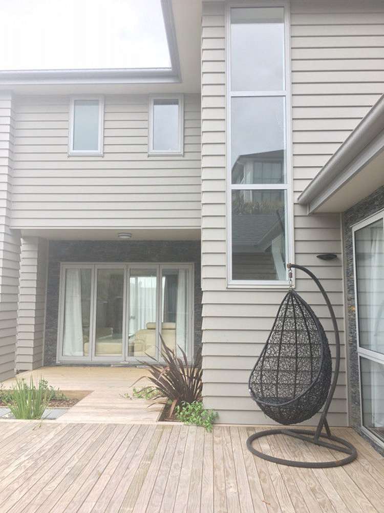 33 Fennell Crescent Silverdale_17